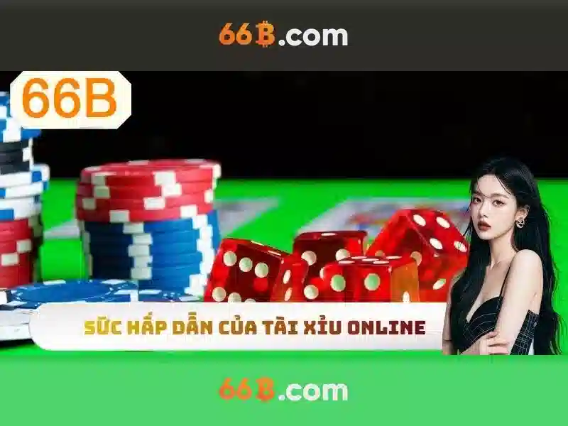 Phân biệt kích thước 66B với các cỡ khác\n\n<h2 class=