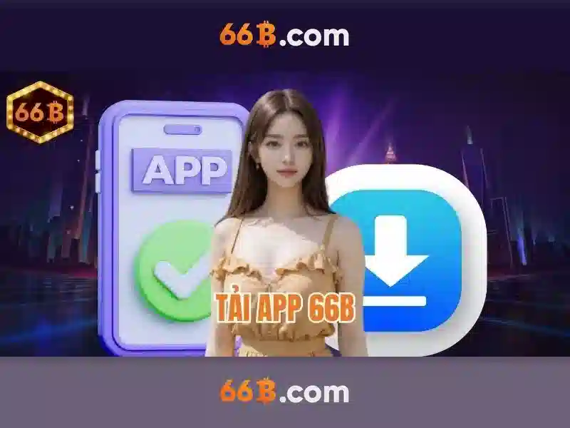 Tích hợp 66b với AI và máy học