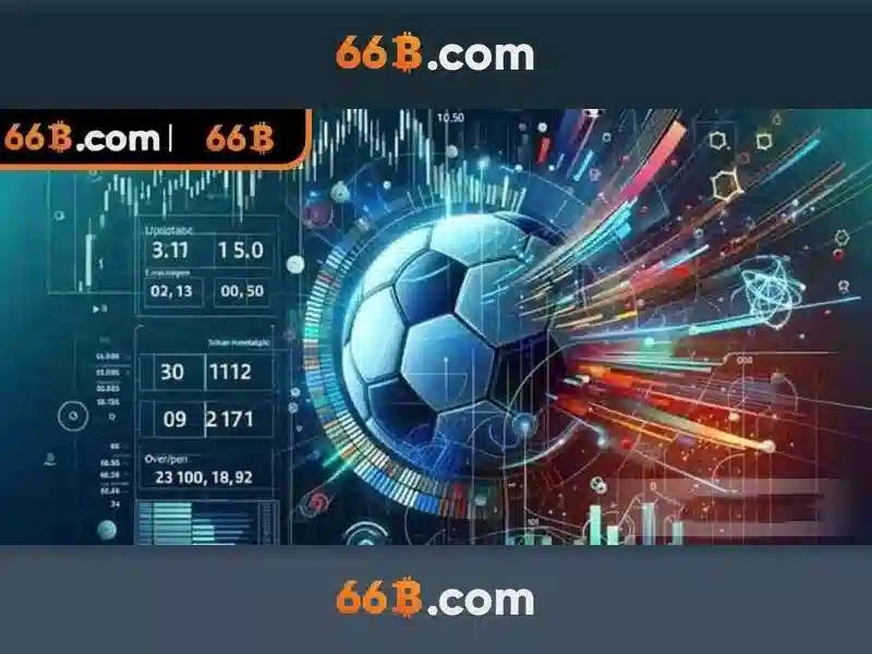 66b uy tín – Nguồn gốc và sứ mệnh