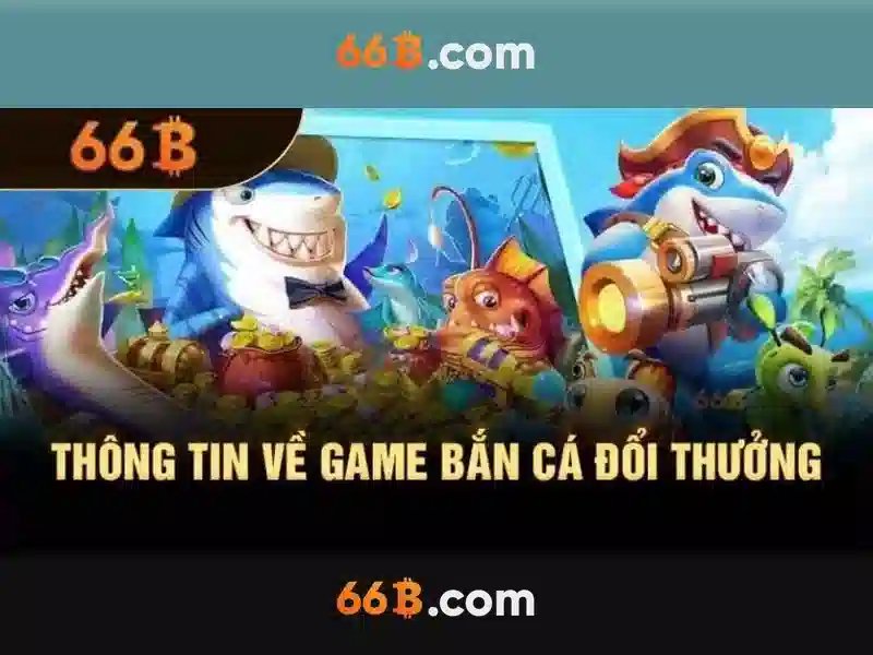 Mẹo chơi bắn cá 3 cây dễ ăn tiền nhà cái