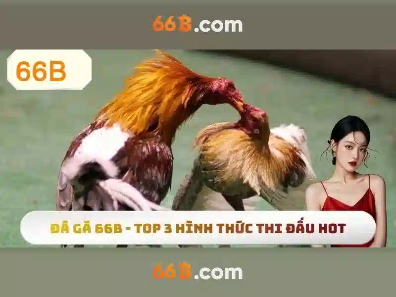Mẹo chơi bắn cá 3 cây dễ ăn tiền nhà cái