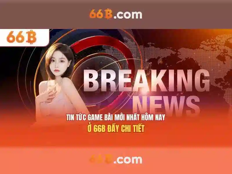 Những thách thức và tương lai
