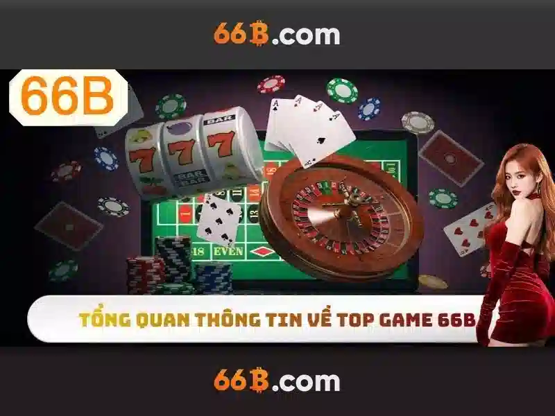 Khía cạnh ứng dụng và thách thức