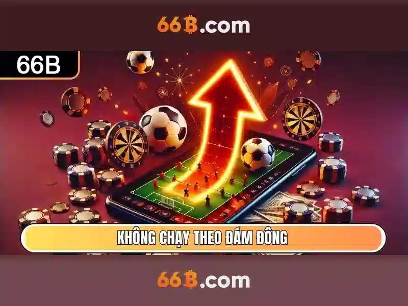 So sánh với các kích thước khác