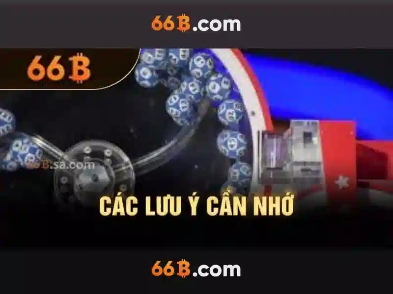 Cách triển khai và cân nhắc đạo đức