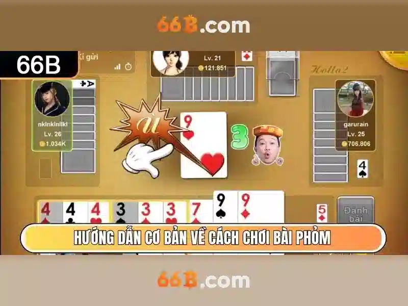 Ưu thế và cạnh tranh