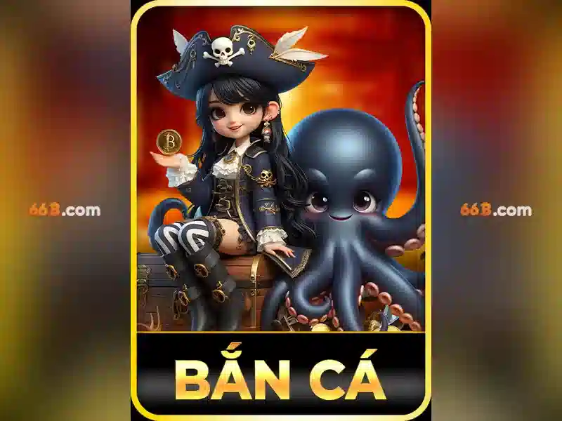 Mẹo chơi bắn cá 3 cây dễ ăn tiền nhà cái