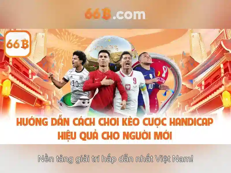 Mẹo chơi bắn cá 3 cây dễ ăn tiền nhà cái