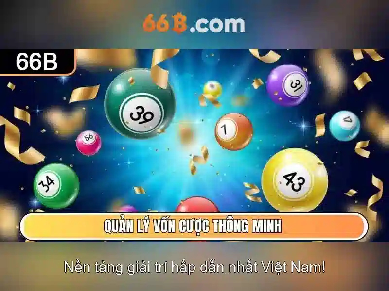 Trien khai va thach thuc