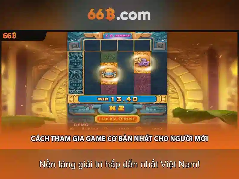 Khả năng và giới hạn