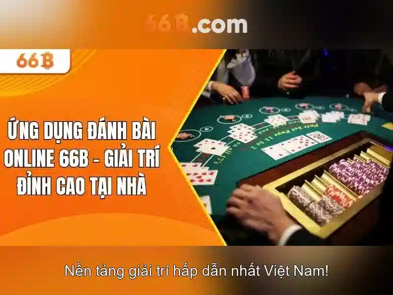 Cac ung dung cua 66b trong xa hoi va kinh te\n<p><span style=