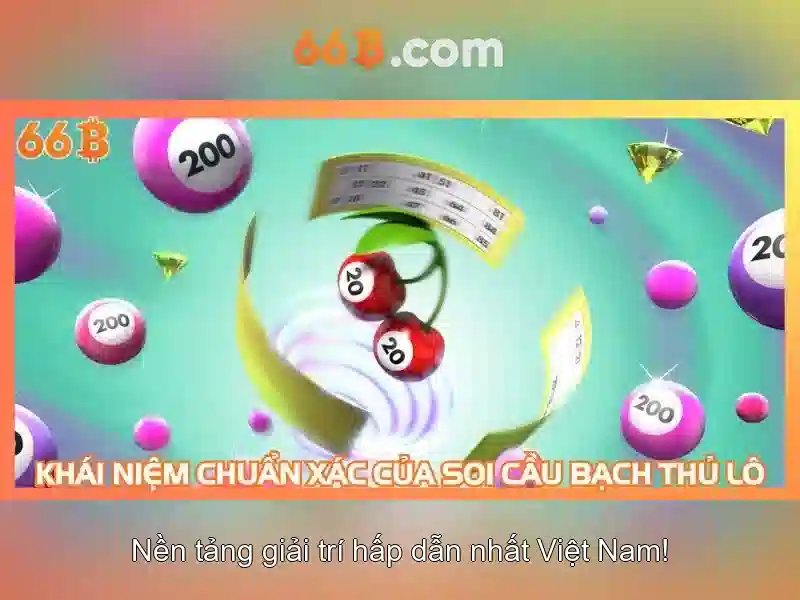 Khía cạnh kỹ thuật của 66b