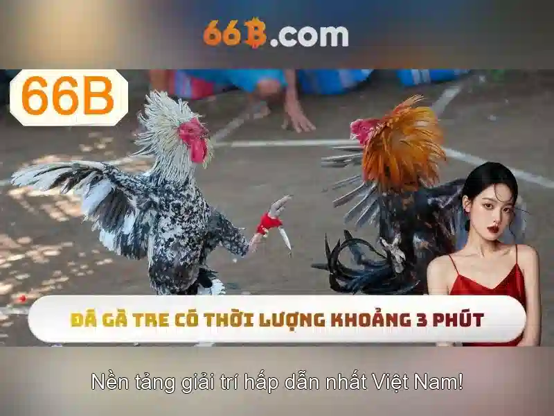 Mẹo chơi bắn cá 3 cây dễ ăn tiền nhà cái