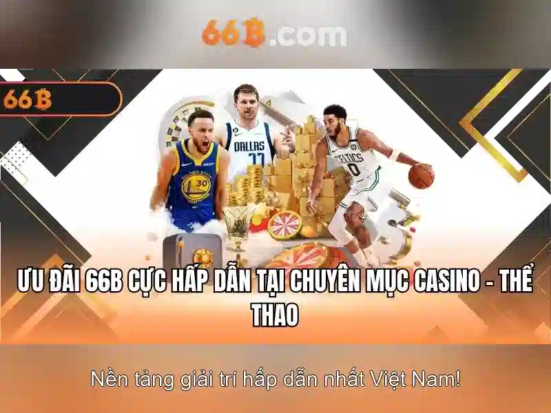 Ứng dụng tiềm năng của 66B trong AI\n<h>Thách thức và định hướng phát triển</h>\n<p><span style=