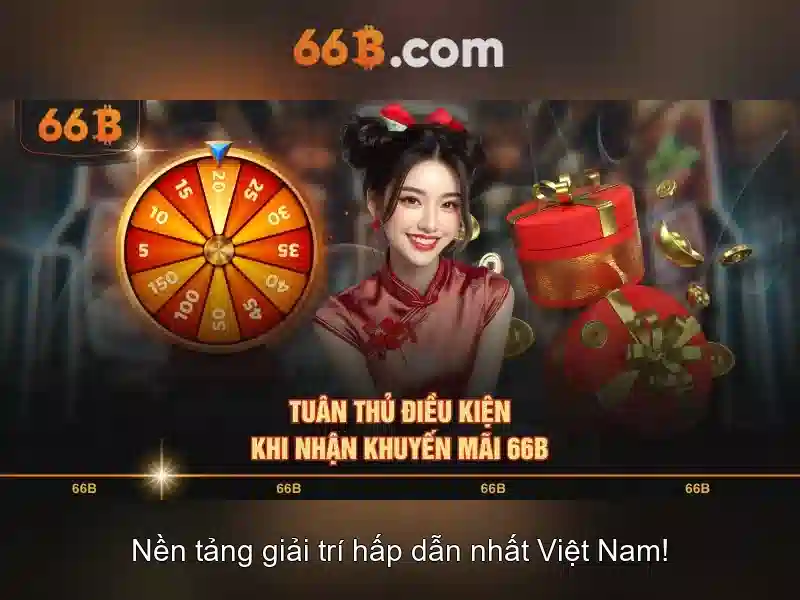 Mẹo chơi bắn cá 3 cây dễ ăn tiền nhà cái