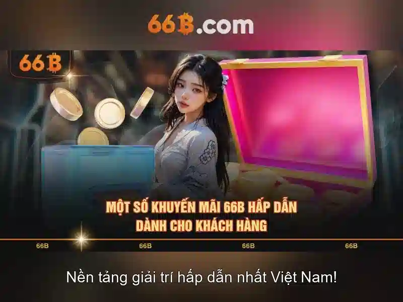 Mẹo chơi bắn cá 3 cây dễ ăn tiền nhà cái