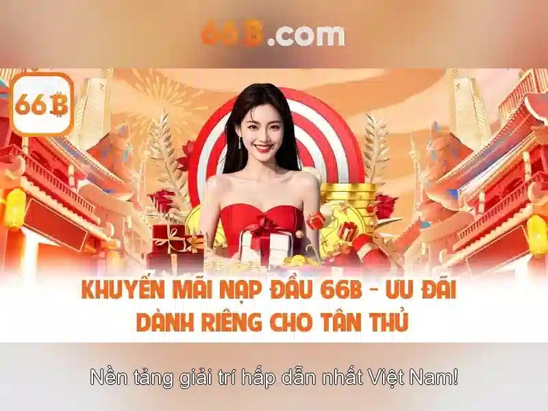 Ứng dụng thực tế và thách thức