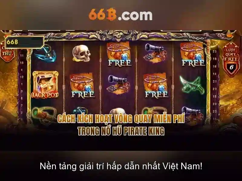 Khối lượng dữ liệu và huấn luyện