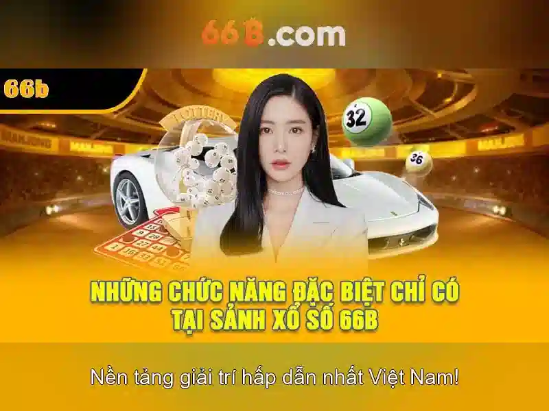 Mẹo chơi bắn cá 3 cây dễ ăn tiền nhà cái