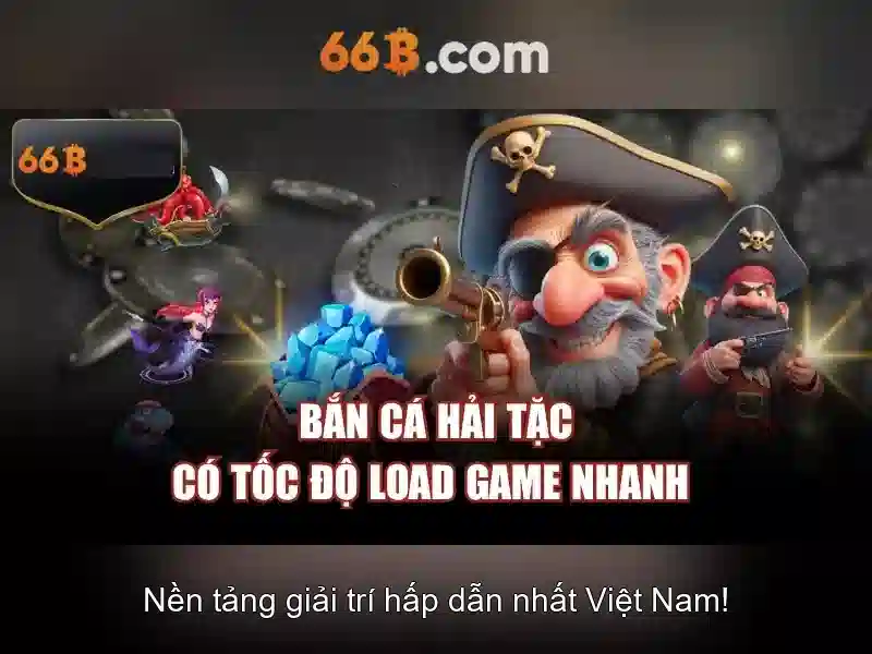Thu thập và xử lý dữ liệu huấn luyện<h>Hiệu suất và thách thức</h><p><span style=