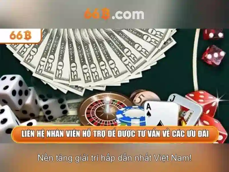Mẹo chơi bắn cá 3 cây dễ ăn tiền nhà cái