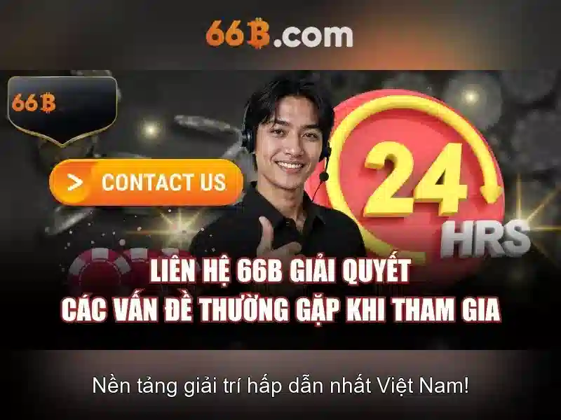 Ví dụ thực tế về 66b