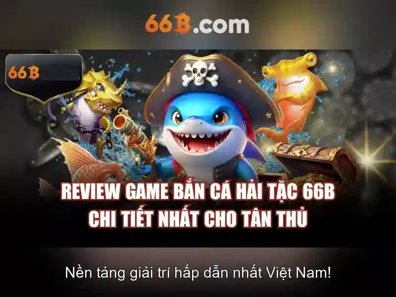 Ứng dụng và triển khai