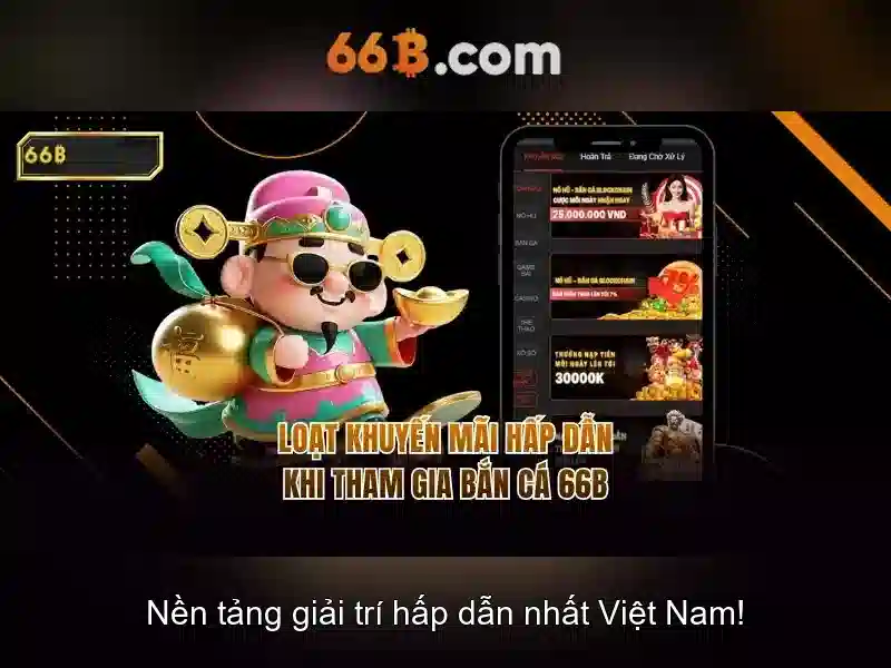 So sánh với các mô hình khác