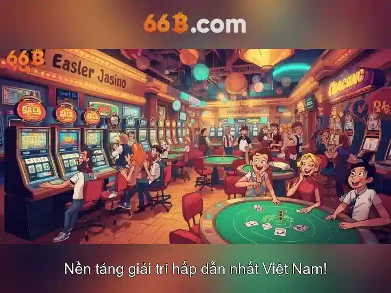 Đào tạo và dữ liệu