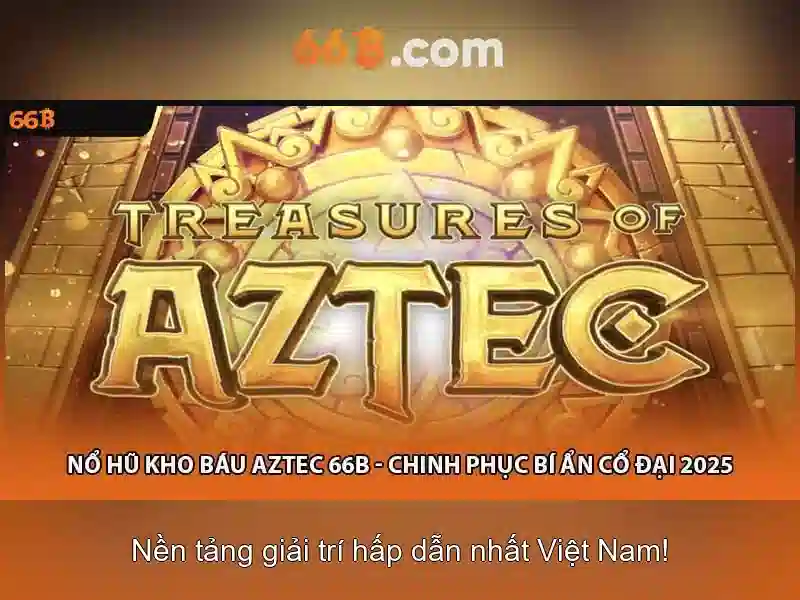 Áp dụng 66B trong thực tế