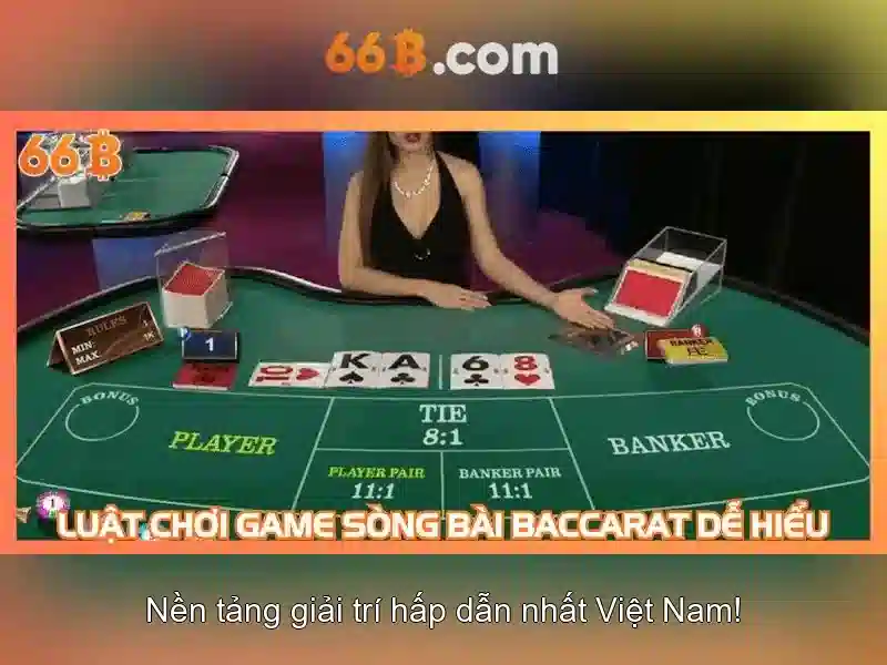 Cấu trúc và tham số