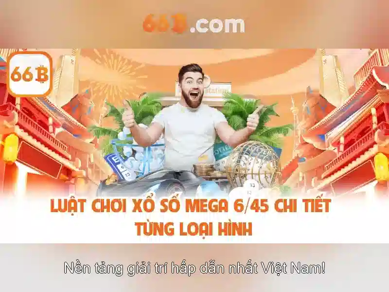 Hieu ung cua 66B voi chat luong ket qua
