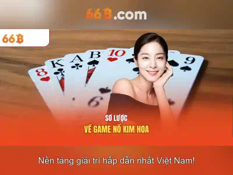 66b và hành trình của trí tuệ nhân tạo