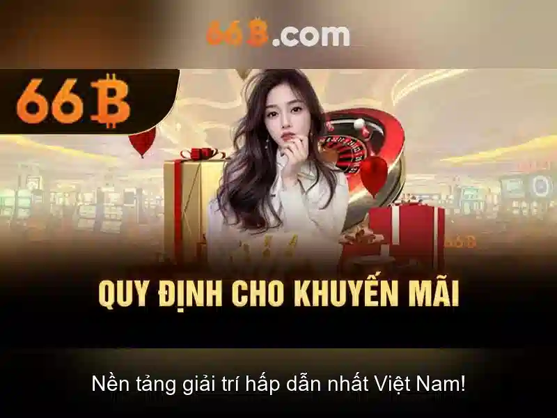 Cấu trúc và thành phần chính của 66b