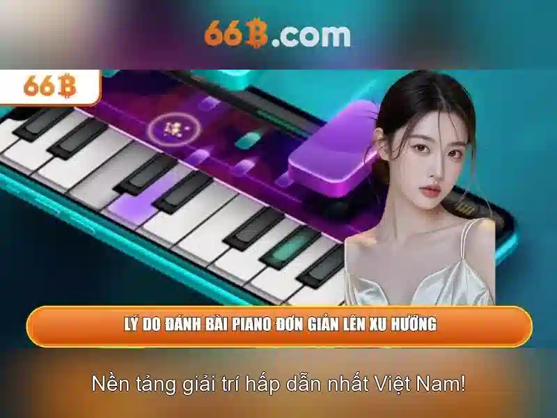 Nguồn gốc và ý nghĩa của 66b