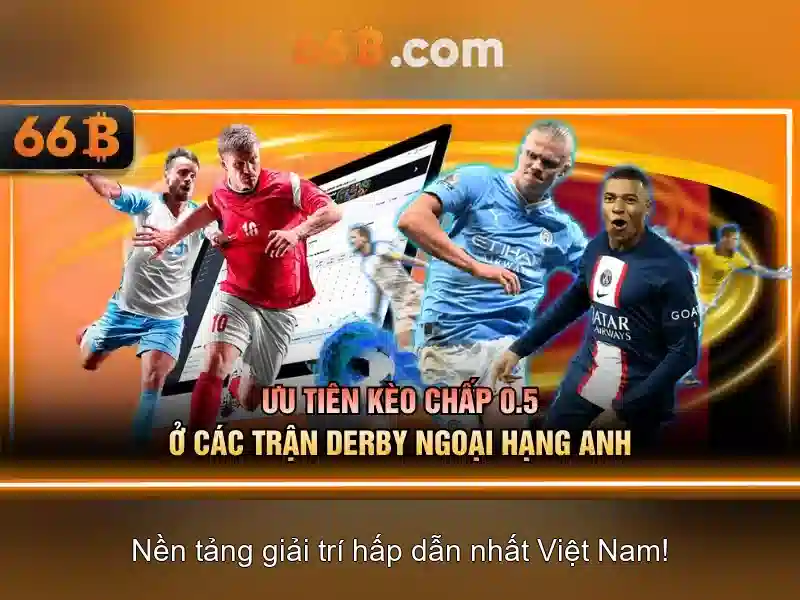 điểm nhấn trải nghiệm 66b online trên cộng đồng