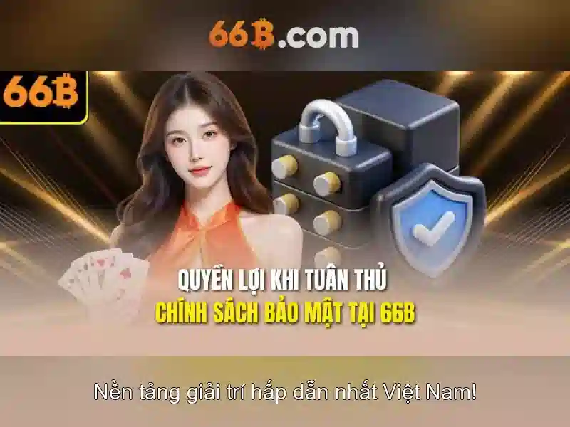 Đặc trưng và khả năng