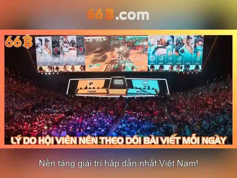 Nguồn gốc và ý nghĩa