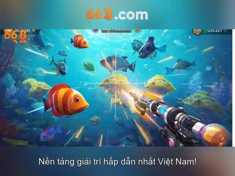Ứng dụng của 66B trong NLP và đời sống thực