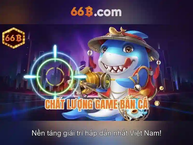 So sánh với các nền tảng tương tự<h>Kết luận</h><p><span style=