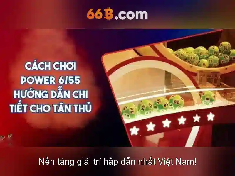 Mẹo chơi bắn cá 3 cây dễ ăn tiền nhà cái