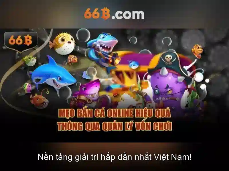 Trai nghiem cd 66b apc