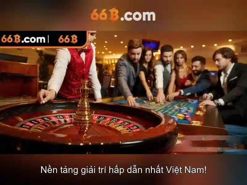 Ứng dụng và thách thức