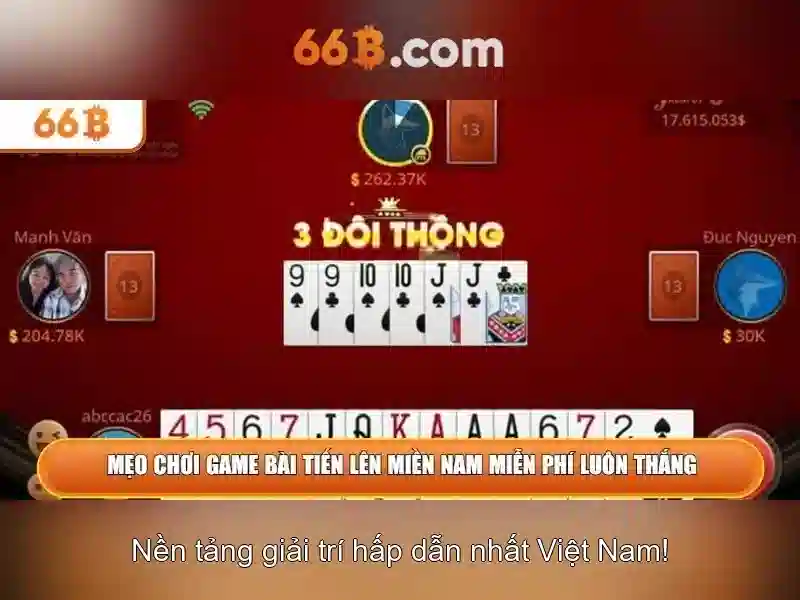 Đào tạo và dữ liệu