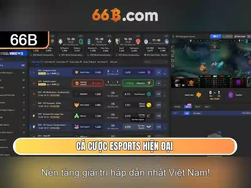 Mẹo chơi bắn cá 3 cây dễ ăn tiền nhà cái