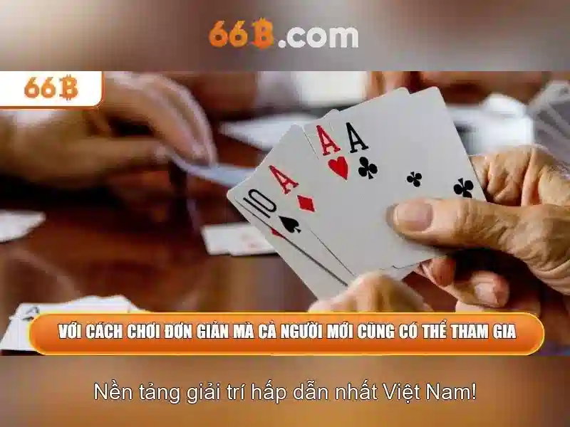 Mẹo chơi bắn cá 3 cây dễ ăn tiền nhà cái