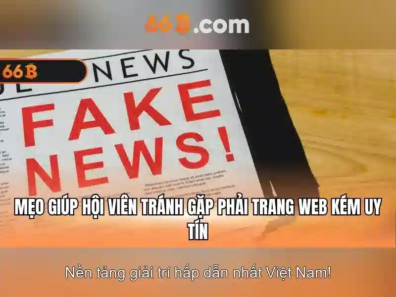 Kiến trúc và quy mô