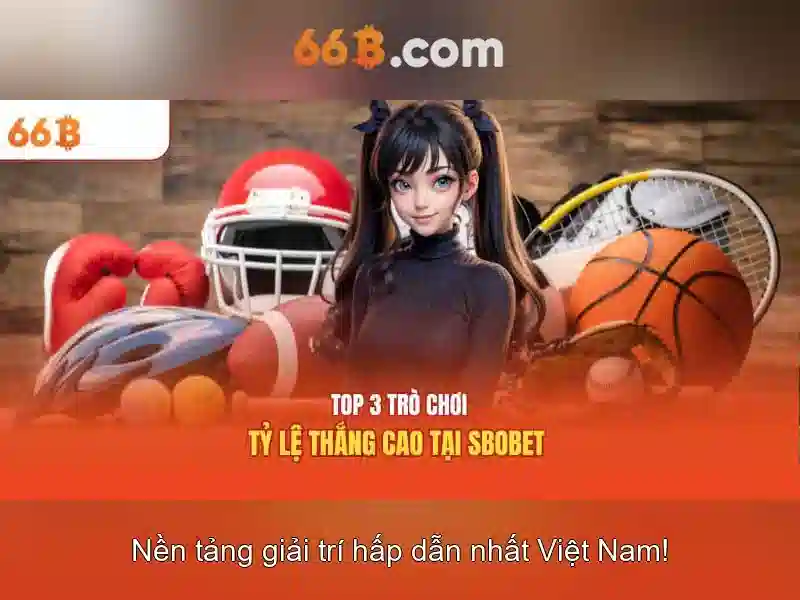 Mẹo chơi bắn cá 3 cây dễ ăn tiền nhà cái