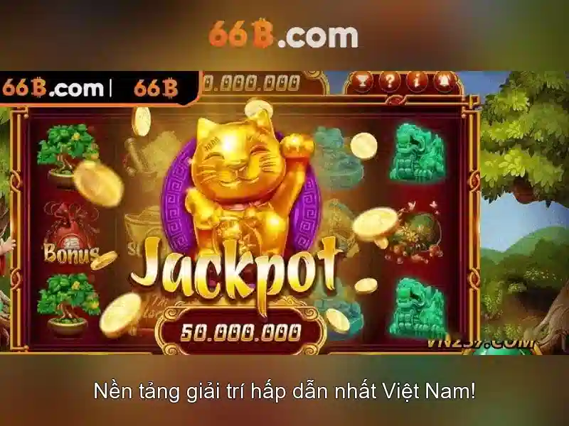 Mẹo chơi bắn cá 3 cây dễ ăn tiền nhà cái