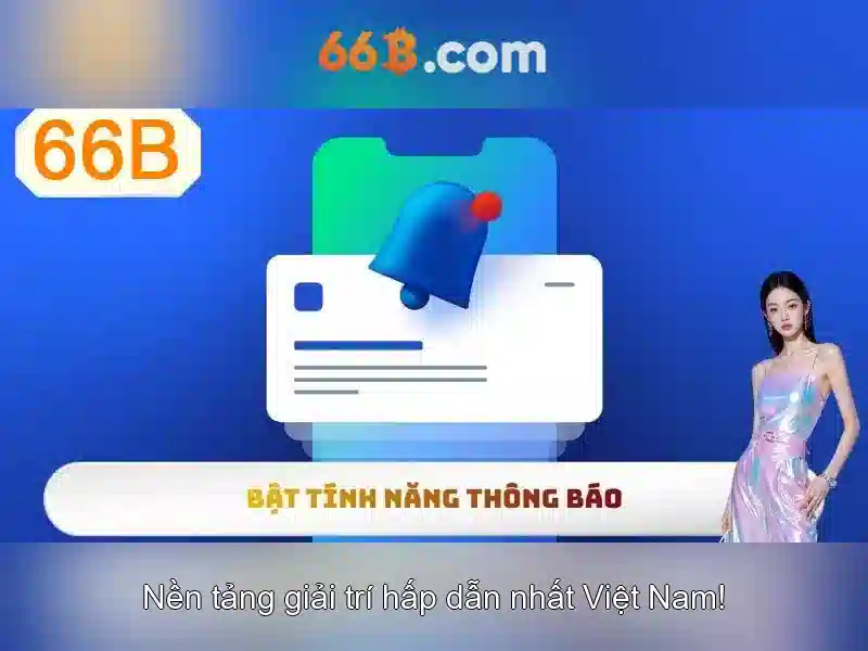 Hiệu suất và hạn chế